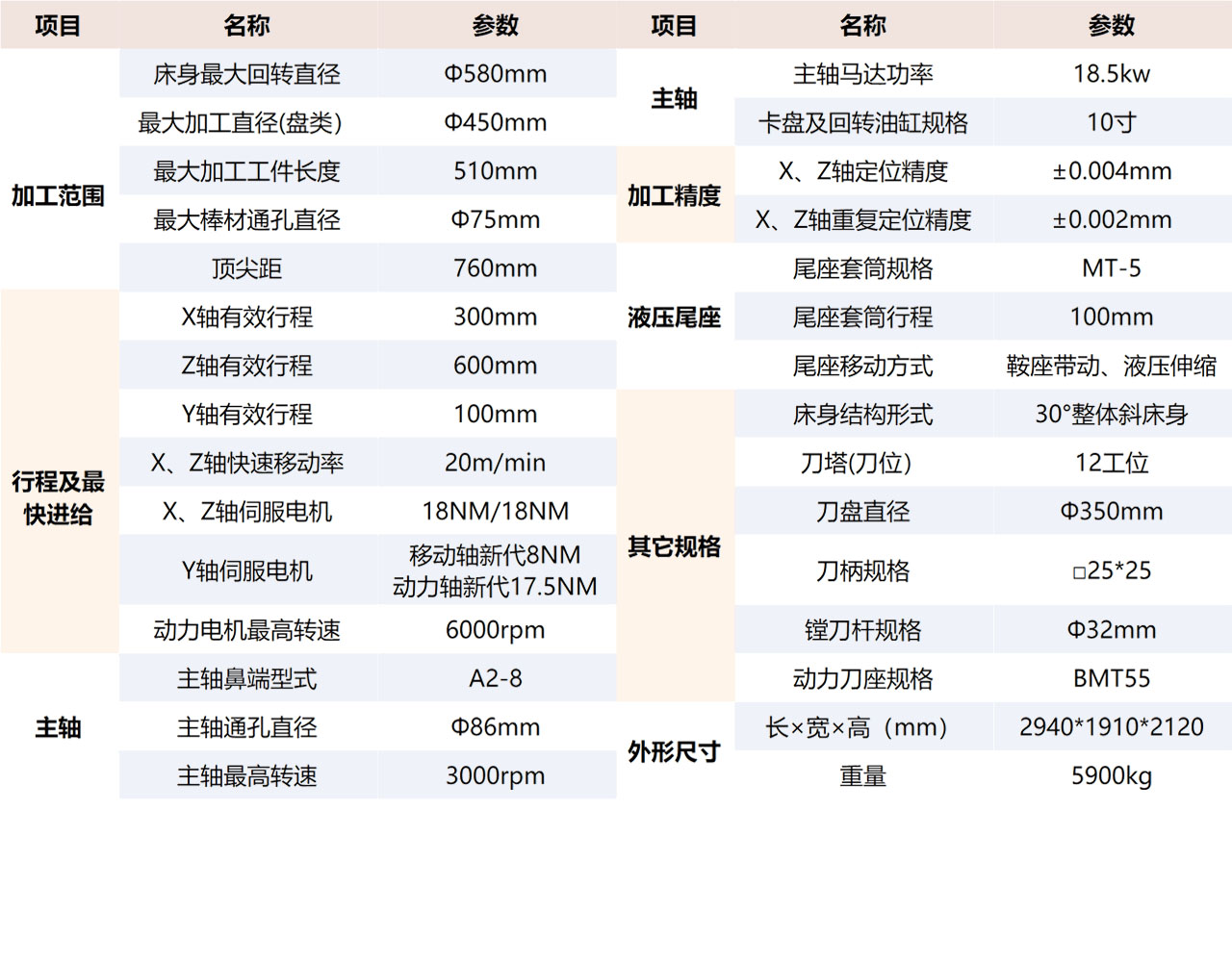 TX680LY.jpg
